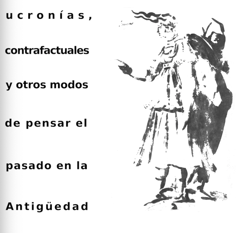 Ucronías Ucronías