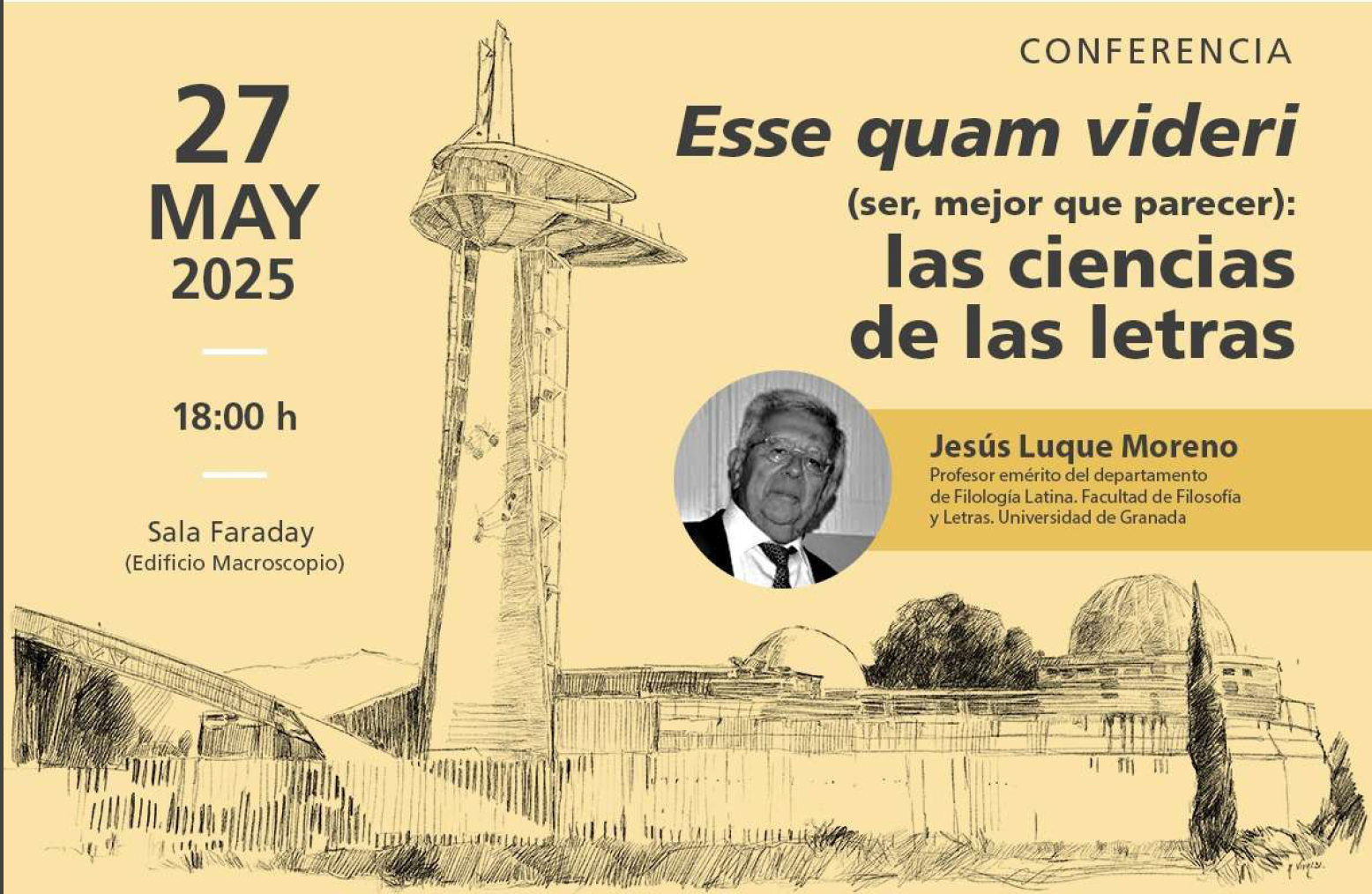 Esse quam videri
