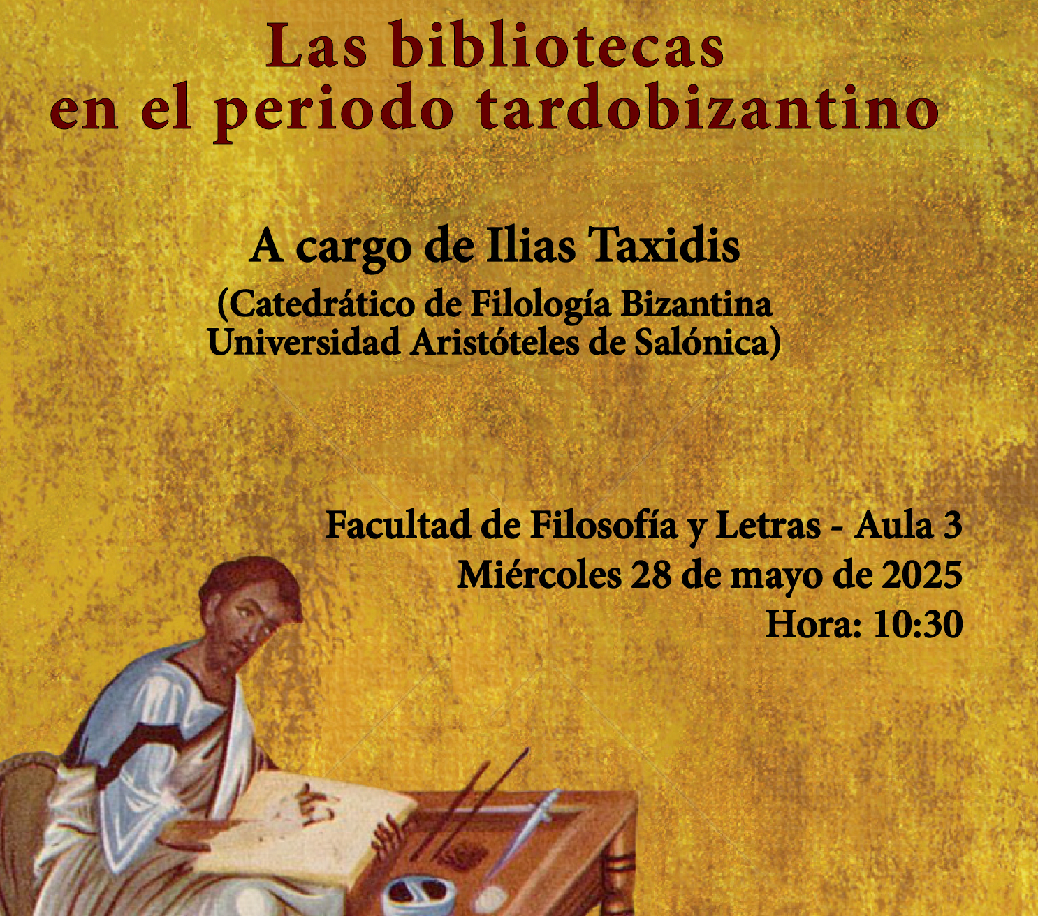 Taxidis FFL