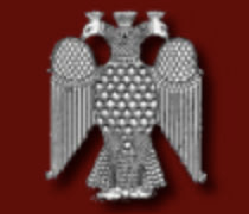 Logo del CEBNCh Logo del CEBNCh