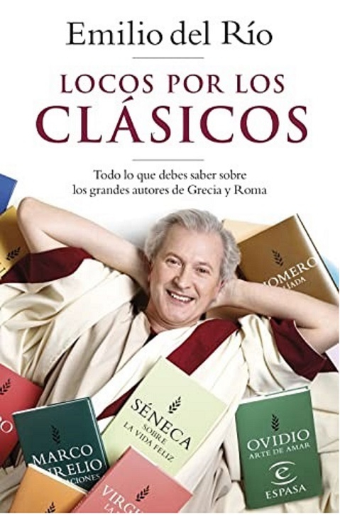 Locos por los clásicos Locos por los clásicos