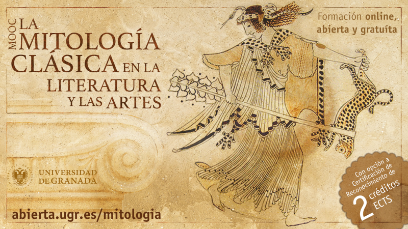 Cartel MOOC Cartel MOOC
