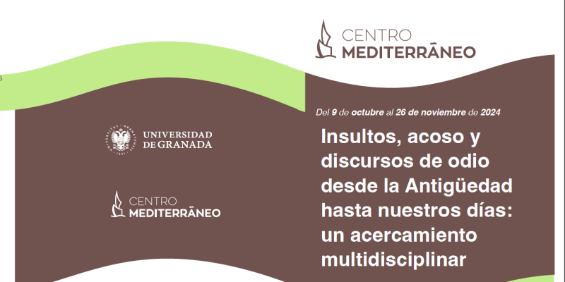 CEMED Invectiva CEMED Invectiva