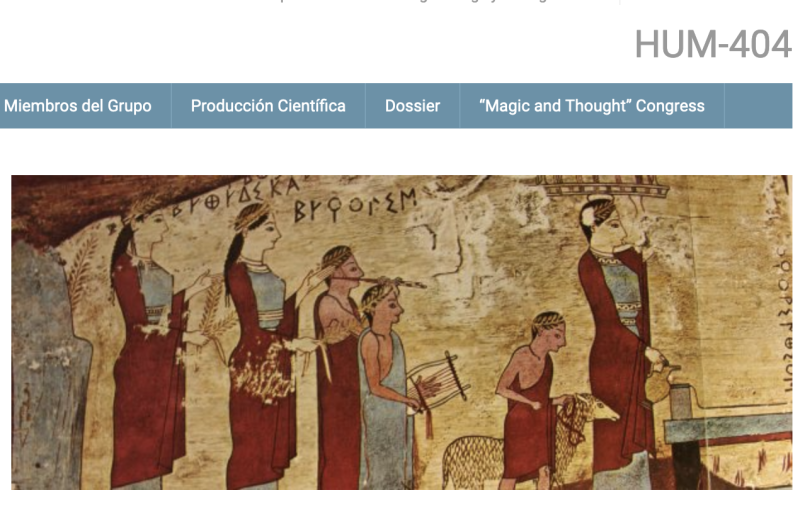 HUM404 HUM404
