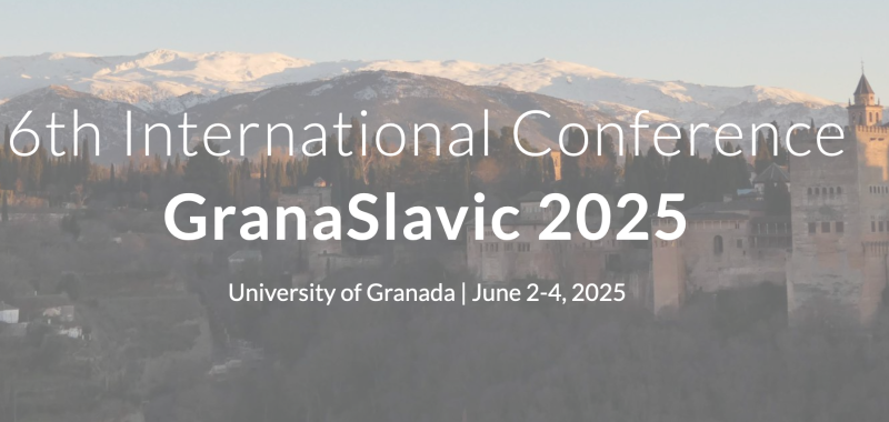 GranaSlavic2025 GranaSlavic2025